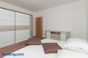 Villa GRACO - Image 4