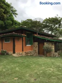 Guest House Tânia Alves - Image 4