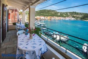 Villa Gaia - Image 4