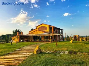 Villa Massimiliano by PosarelliVillas - Image 4