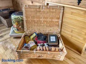 The Box - Oasis Farm - Image 2