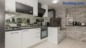 Villa Ivandvor in Split by Villas Guide - Image 5
