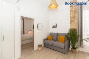 Illetes Flats -Apartamento con mucho encanto - Image 5