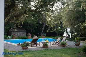Villa Feia - Image 1