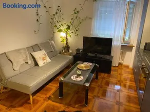 Apartment - Image 3