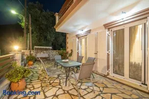 Villa Aurora - Image 4