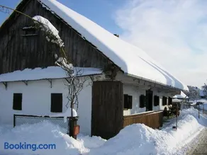 Homestay Kapl - Image 3