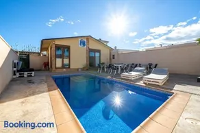 Casa Faro - Image 1
