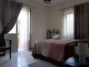 Casa Pedrina - Image 4