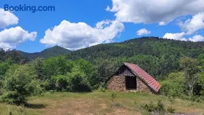 AlaiSuberri - Image 5