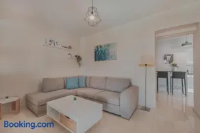 Antimo Villas - The Siesta Heaven with Private Pool - Image 4