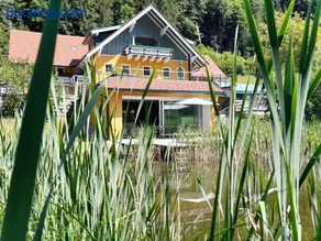 Gut Hinterklaus - Image 2