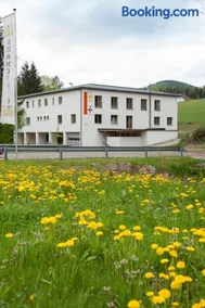 Brandtner Komfortzimmer - Image 4