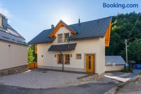 Holiday house Zupanc - Image 2