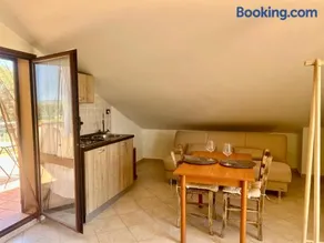 AgroVerde Apartment a 10 minuti da Alghero - Image 3