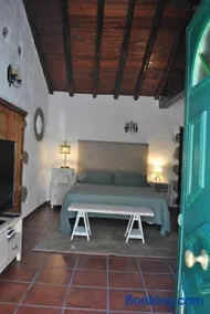 RK La Casona de Tejeda - Image 1