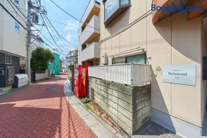 SC Hotel Umejima #101 - 3min to Station Easy Access Ueno Asakusa Skytree Sleeps 5 - Image 3