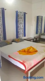 The thikana guest house Kumbhalgarh - Image 2