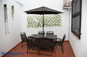 POSADA LEPANTO - Image 4