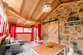 Dreamy Stone House - Image 3