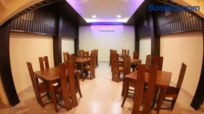 Liyanka Guest House - Image 2