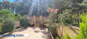 Casa Mon - Image 5