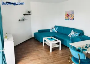 Apartmani Summer - Image 2