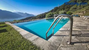 Casa Sorel : Attico Lago & Pool - Image 2