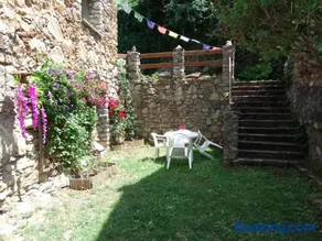 La Borda de Sesué - Image 3