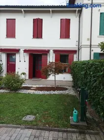 Casa della Magnolia - Image 2