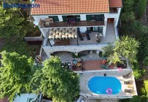 Haus am Meer - Image 3