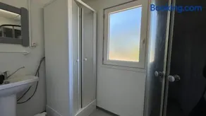 Résidence Mes Amours d'Enfants - Les Villas du Lac - Image 4