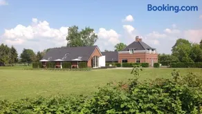 B&B De Veluwe Hoeve - Image 1