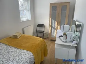 Protea Homestay - Image 4