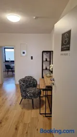 ARGENTA Living 42 - Image 3