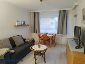 Strandperle - Image 2