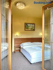 Holiday Resort Tatry - Image 2