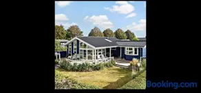 Family House Near Beach And Coastal Nature - Image 1