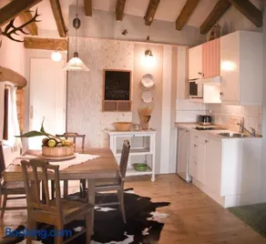 Casa Jardín - Image 3