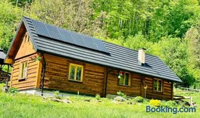 Polana Lichoniowa - jacuzzi - Image 1