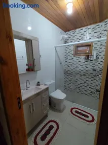 Paraíso das montanhas - Image 5
