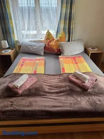 Apartment in Salzkammergut near Hallstatt - Image 2