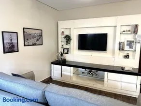 Casa completa com quintal a 500m da praia | MAAL02 - Image 2