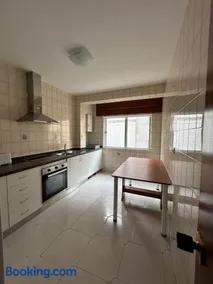 House in Laxe terrace and garage - Image 3
