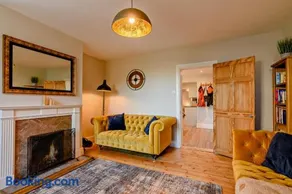 3 Bed in Thurne oc-t27347 - Image 1