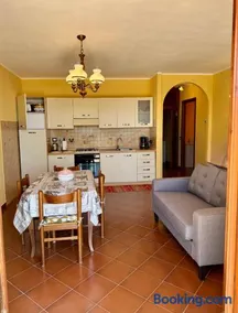 Casa Sottovento - Image 2