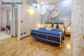 Cuneo centro ospedale suite apartment - Image 3