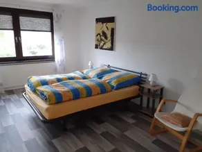 Ferienwohnung Simone - Image 1