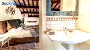 Bed and Breakfast La Vecchia Scuola - Image 3
