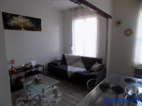 Charmante maison - Image 2